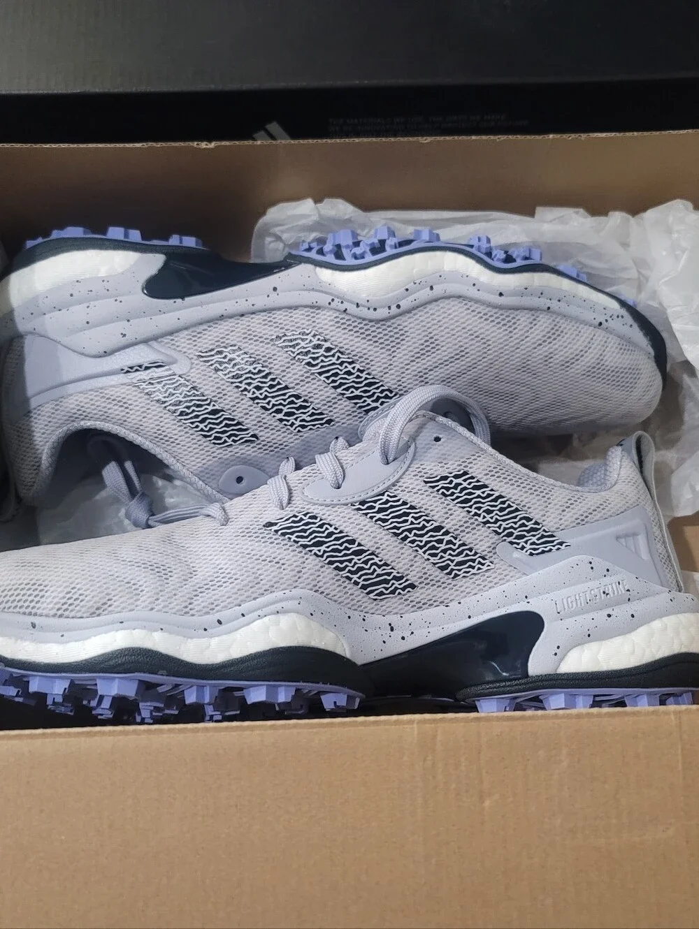 adidas lightweight breathable